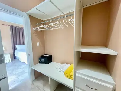 Gallery image of Tropical Casa Linda in Sosúa