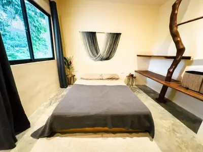 Gallery image of Casa Ron - 3BR Jungle House in El Valle Near Beach in El Valle