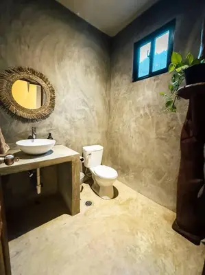 Gallery image of Casa Ron - 3BR Jungle House in El Valle Near Beach in El Valle