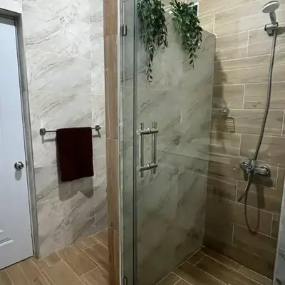 Cozy Apartment in the heart of Santiago