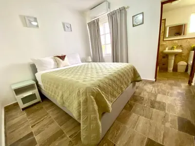 Gallery image of Radiant Realm Residence Free Parking BBQ Central los Corales in Punta Cana