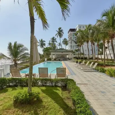 El Retiro Juan Dolio Beach by Elital Luxury