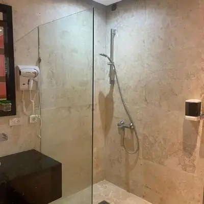 Apartamento centro y playa
