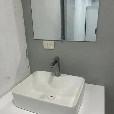 Hotel Hannabi