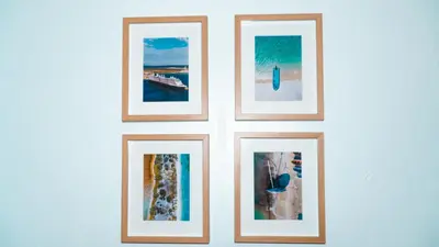Gallery image of Estrella de Mar in Pedernales