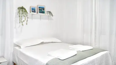 Gallery image of Estrella de Mar in Pedernales