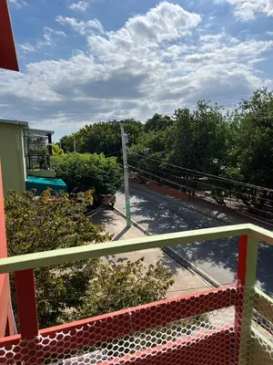 Gallery image of Estrella de Mar in Pedernales