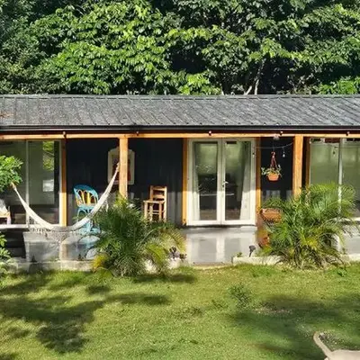 Rincón de Paz