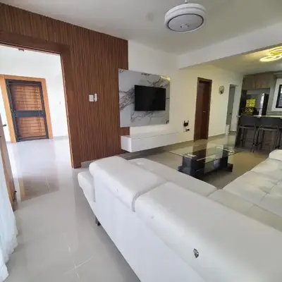 Cama king