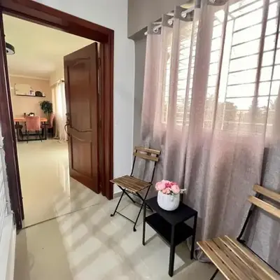 Condominio Emilia