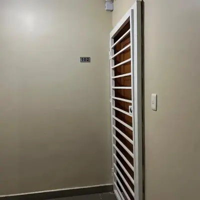 Cozy Retreat 1st Floor