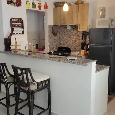 Solo para dos