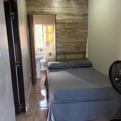 Habitación Taina