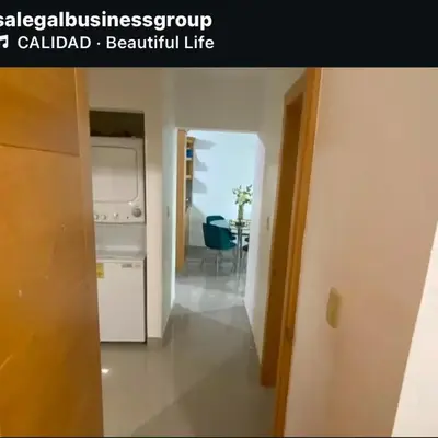 S A Business RENTAL SALE