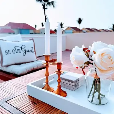 Rooftop