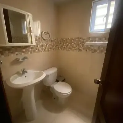 Como apartamento