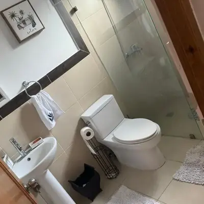 Renta Vacacional en el Caribe