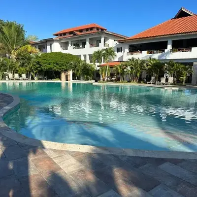 Residencial Paraiso