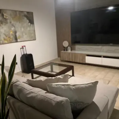 Villa Paz