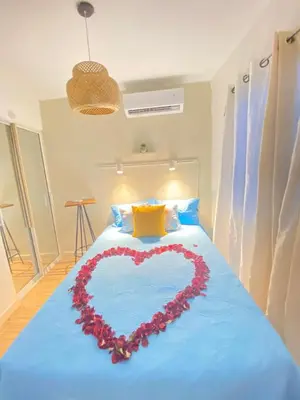 Gallery image of Como en casa in Villa Duarte