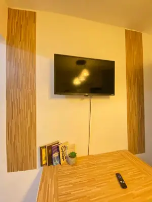Gallery image of Como en casa in Villa Duarte