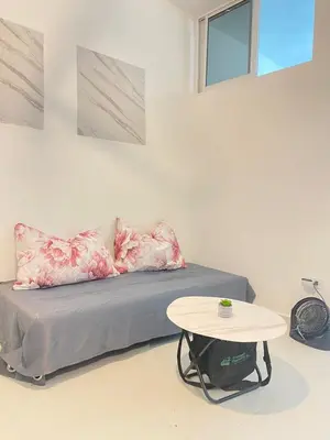 Gallery image of Como en casa in Villa Duarte
