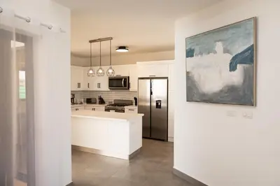 Gallery image of Casa De lo Mio in Sosúa