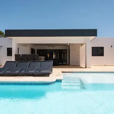 Casa De lo Mio