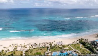 Gallery image of Caribbean elegance 2 bedroom in Punta Cana