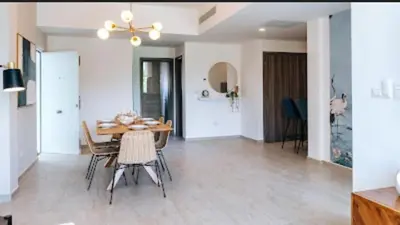 Gallery image of Caribbean elegance 2 bedroom in Punta Cana