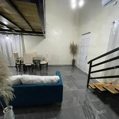 Loft's R&L
