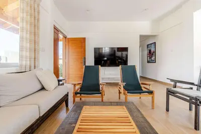 Gallery image of Villa Mercedes - Private Pool & Sunset Views - Ocoa Bay in Hatillo