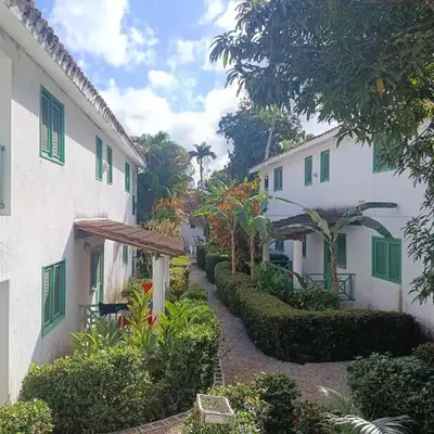 Cozy studio- centre - near beach