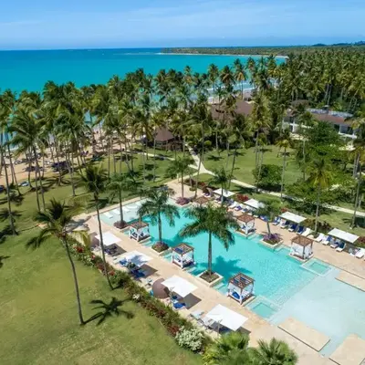 Viva V Samana by Wyndham
