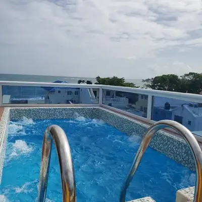 Vamar Apartamentos