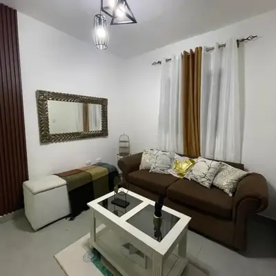 Apartamento en Higuey City Home