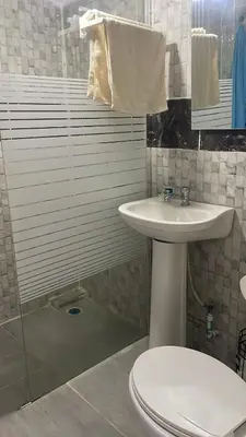 Gallery image of Segunda habitación margarita in Bayahibe