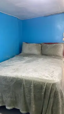 Gallery image of Segunda habitación margarita in Bayahibe