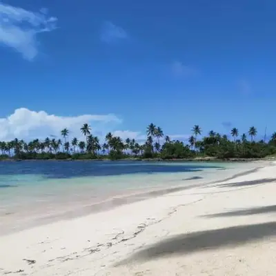 MOREHomes - Caribe Slow Cost