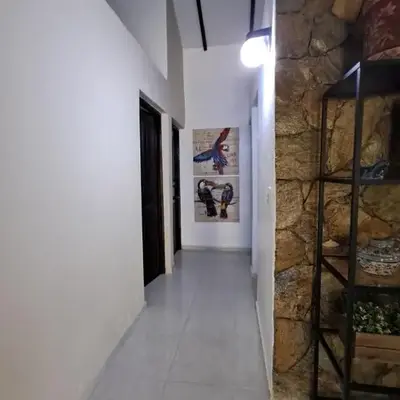 Villa la casita