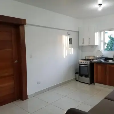 Ellen's Relax House