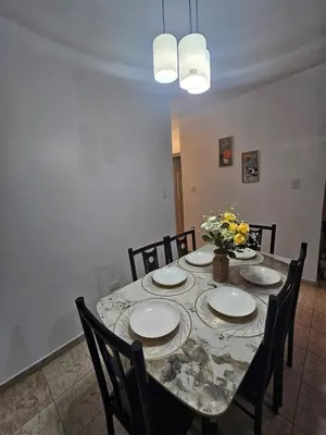 Gallery image of Mar & Brisa Apartamento Frente al Mar con Lujo y Confort in Los Mameyes