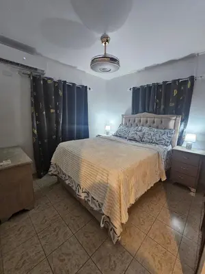 Gallery image of Mar & Brisa Apartamento Frente al Mar con Lujo y Confort in Los Mameyes