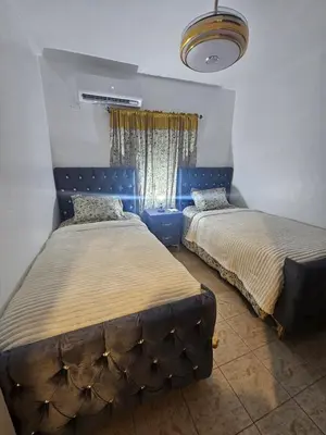 Gallery image of Mar & Brisa Apartamento Frente al Mar con Lujo y Confort in Los Mameyes