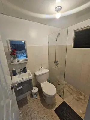 Gallery image of Mar & Brisa Apartamento Frente al Mar con Lujo y Confort in Los Mameyes