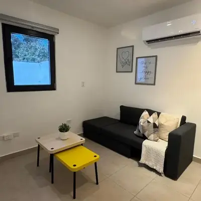 Heyday Studio With Full Kitchenette