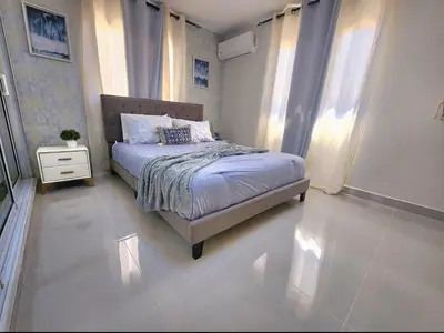 Gallery image of Atlantic Breeze House in Cabrera