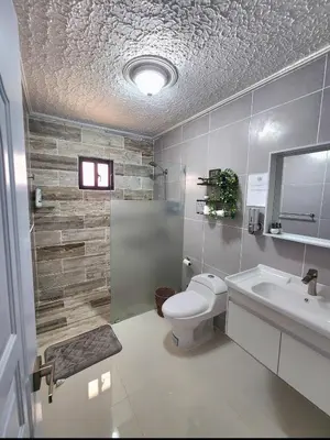 Gallery image of Atlantic Breeze House in Cabrera