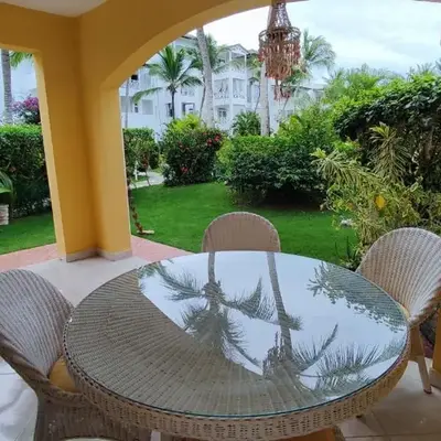Caribe Home Dominicus Ginepro 3