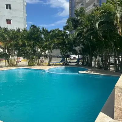 Amalia Lucero